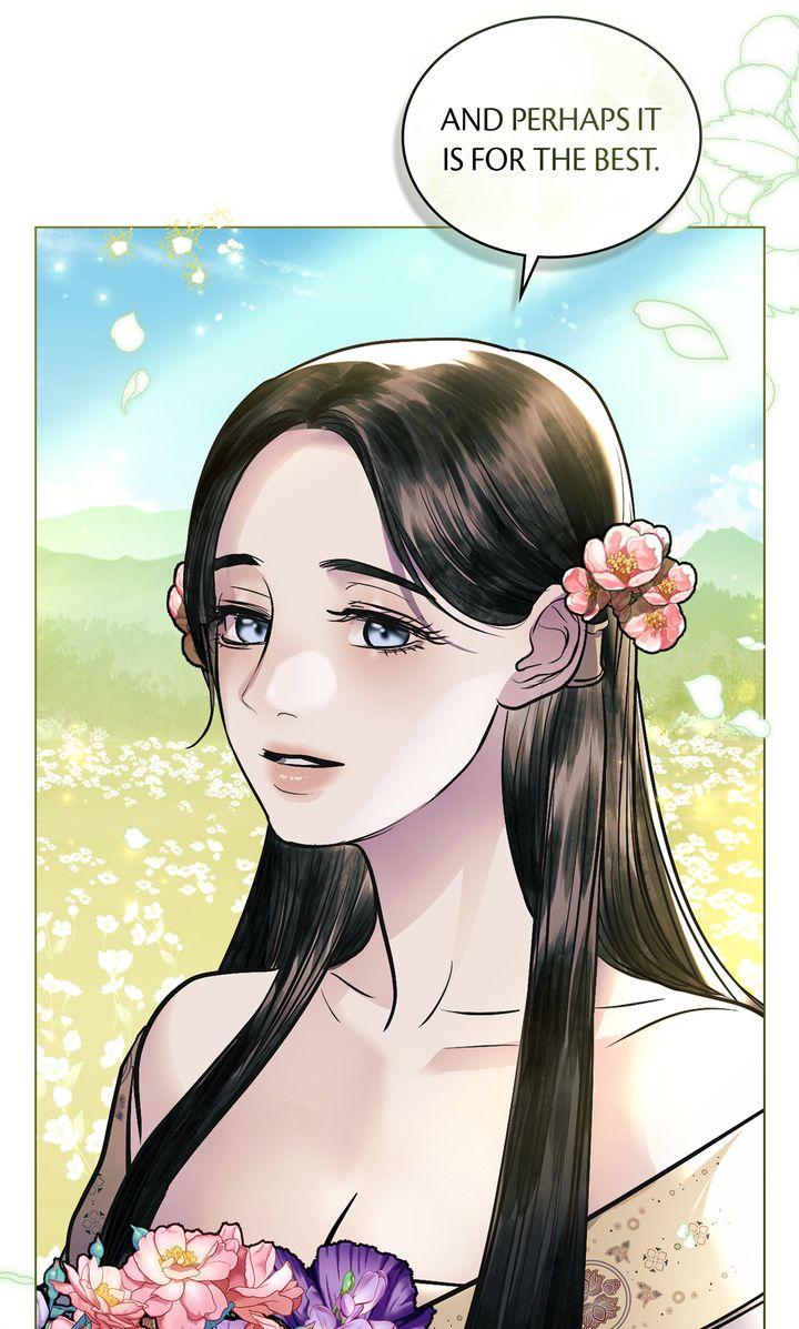 The Tainted Half Chapter 39 - Page 67