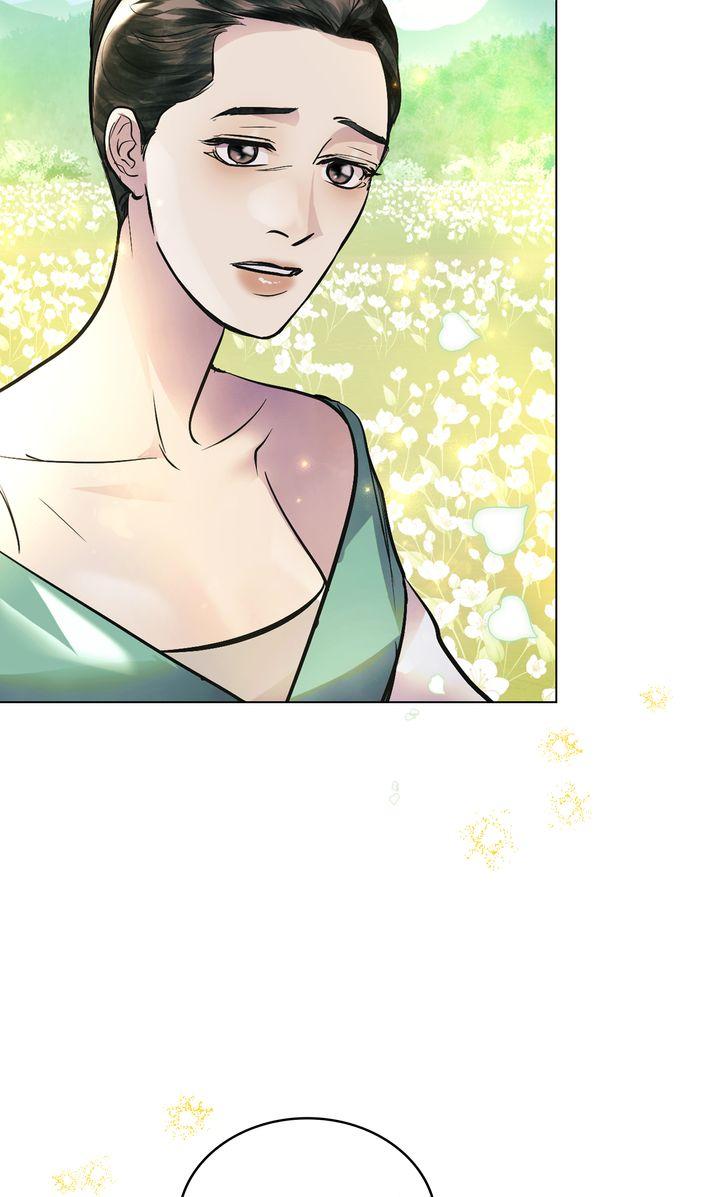 The Tainted Half Chapter 39 - Page 69