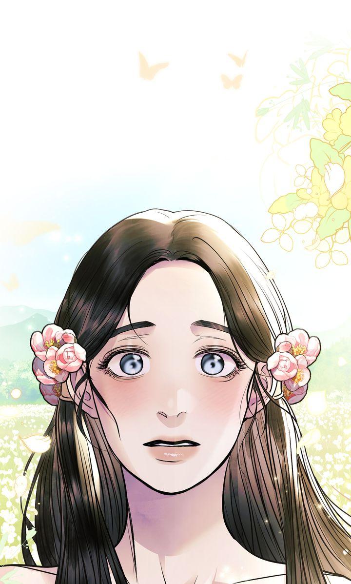 The Tainted Half Chapter 39 - Page 73