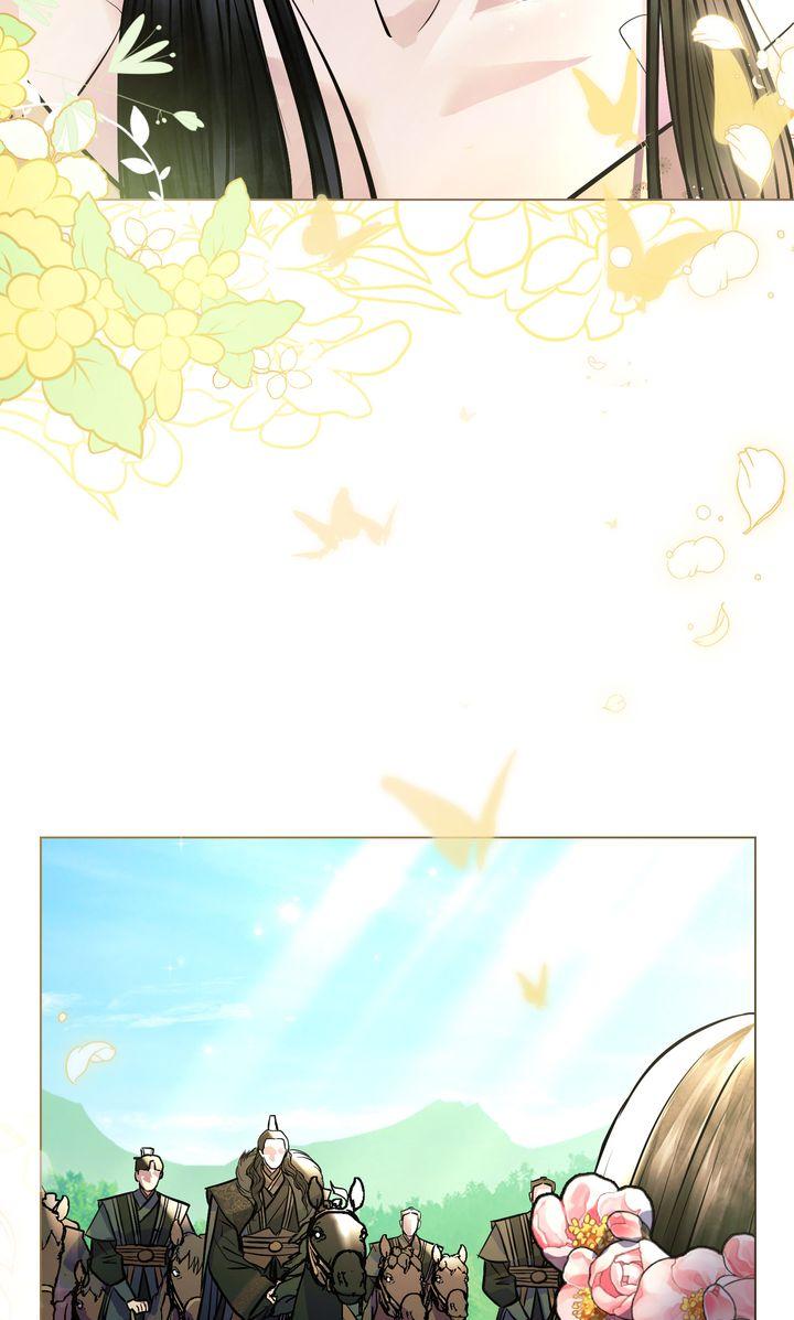 The Tainted Half Chapter 39 - Page 74