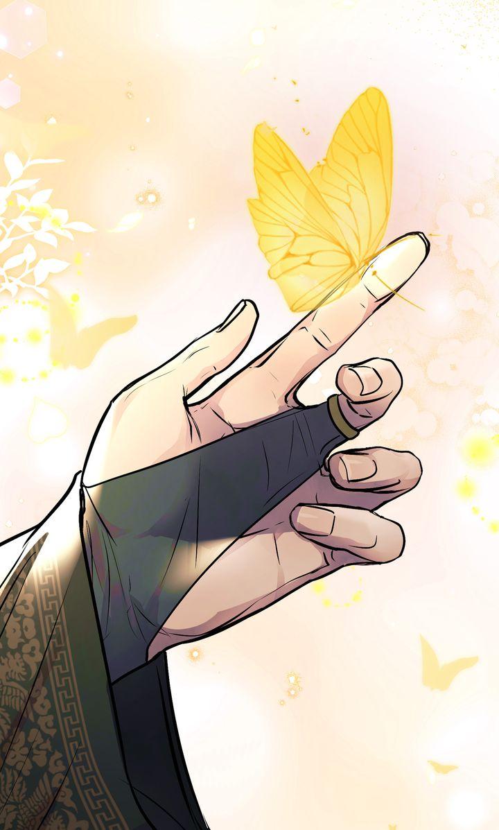 The Tainted Half Chapter 39 - Page 78