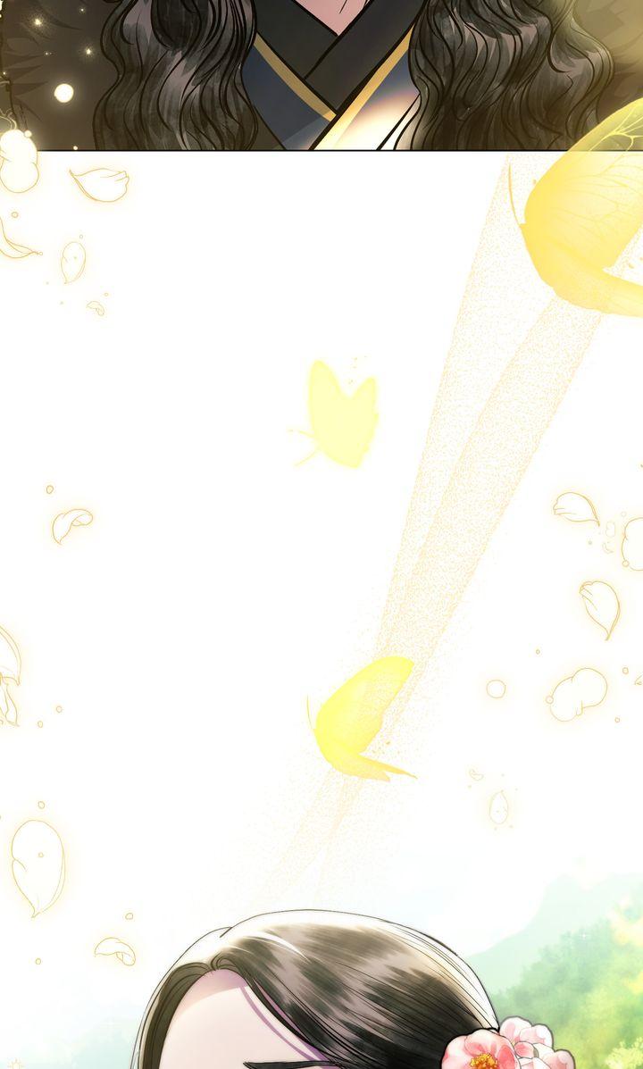 The Tainted Half Chapter 39 - Page 82