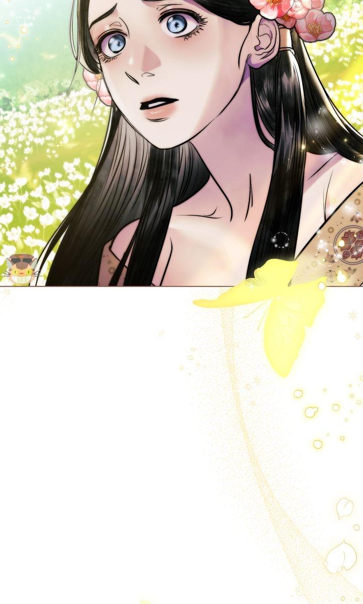 The Tainted Half Chapter 39 - Page 83