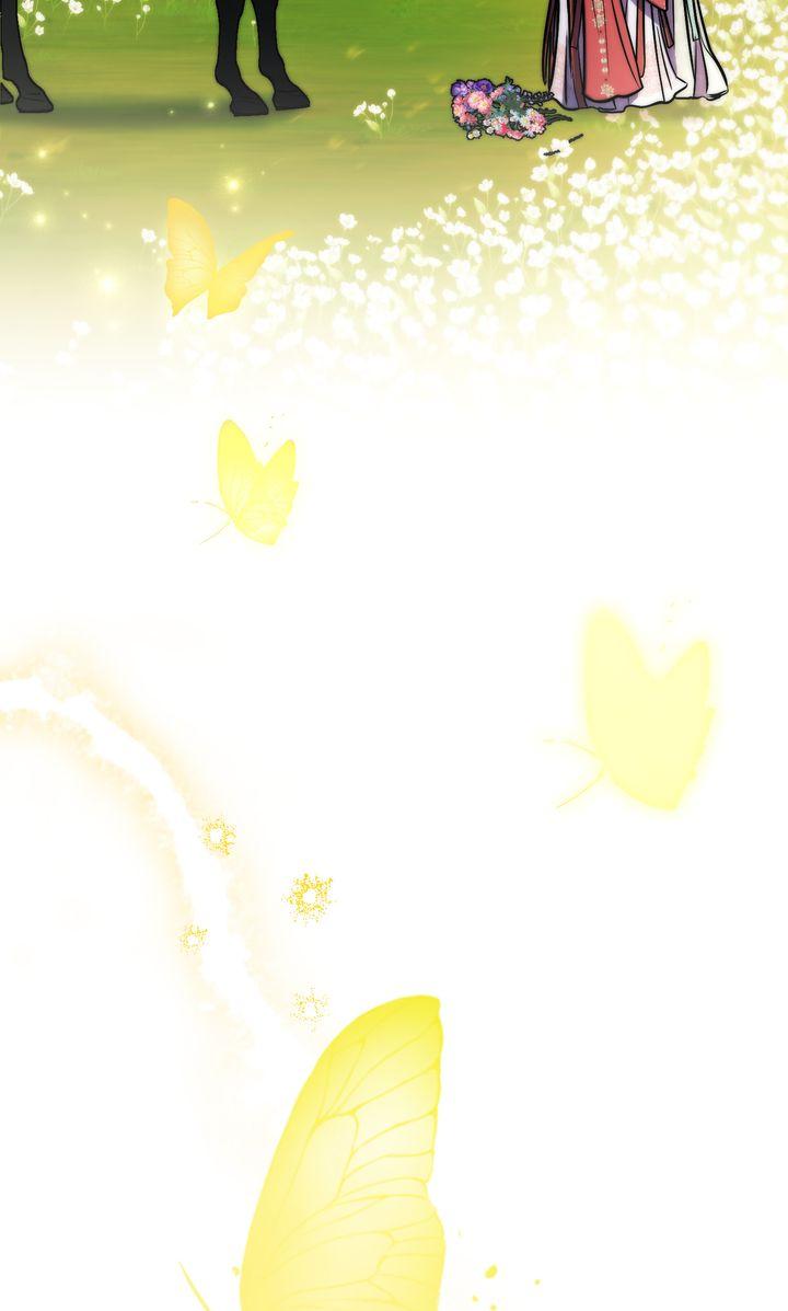 The Tainted Half Chapter 39 - Page 85