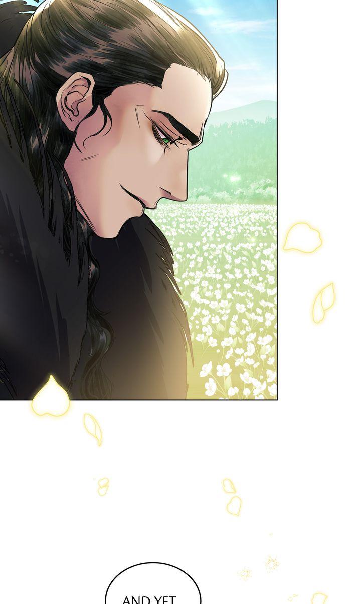 The Tainted Half Chapter 40 - Page 15