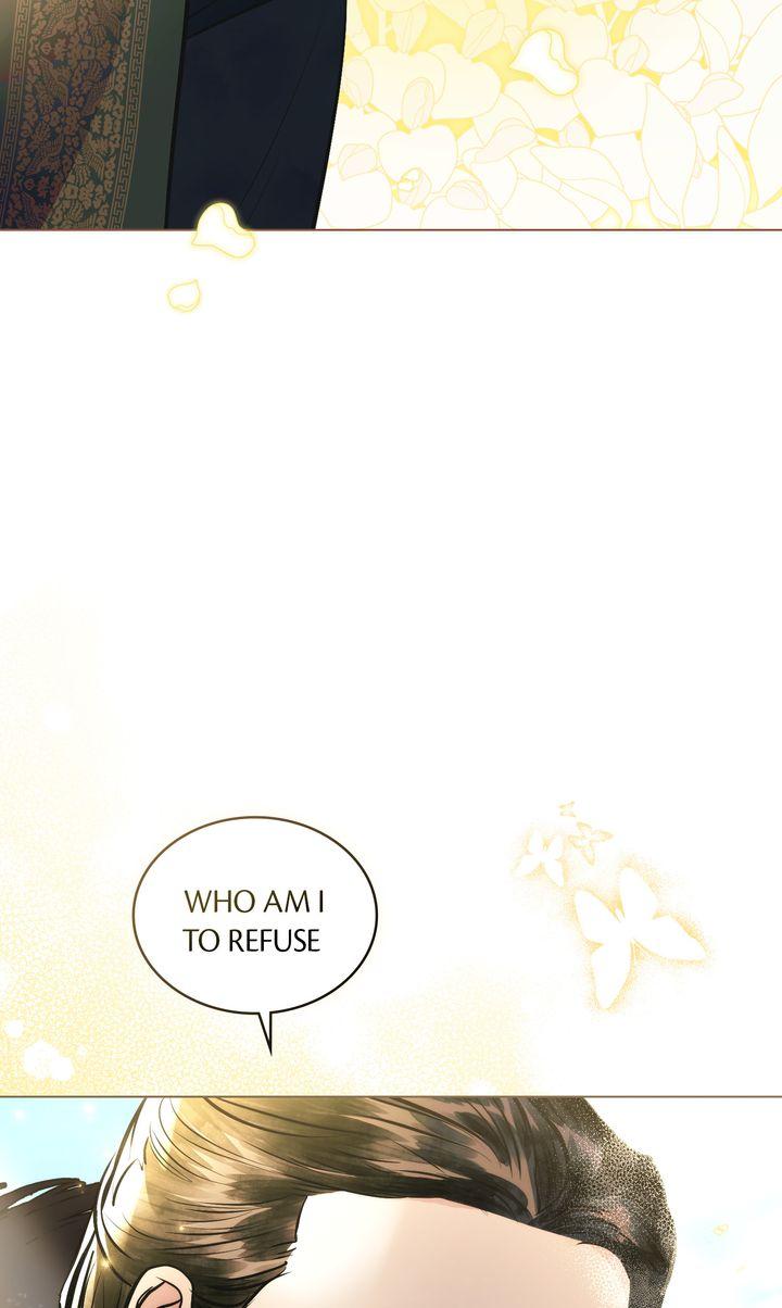 The Tainted Half Chapter 40 - Page 19