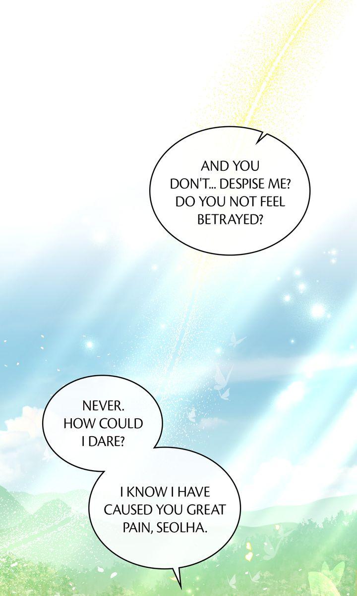 The Tainted Half Chapter 40 - Page 25