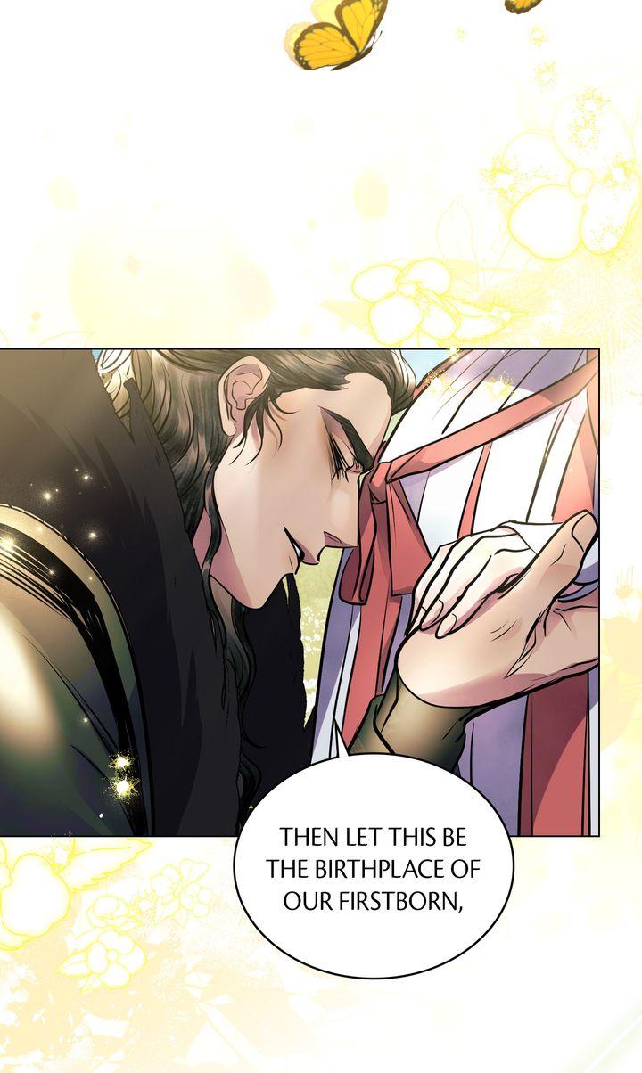 The Tainted Half Chapter 40 - Page 30