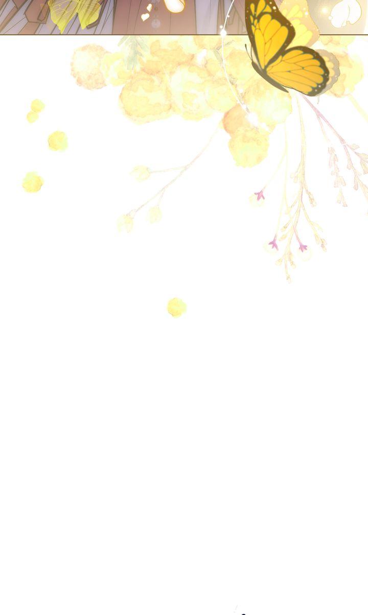 The Tainted Half Chapter 40 - Page 39