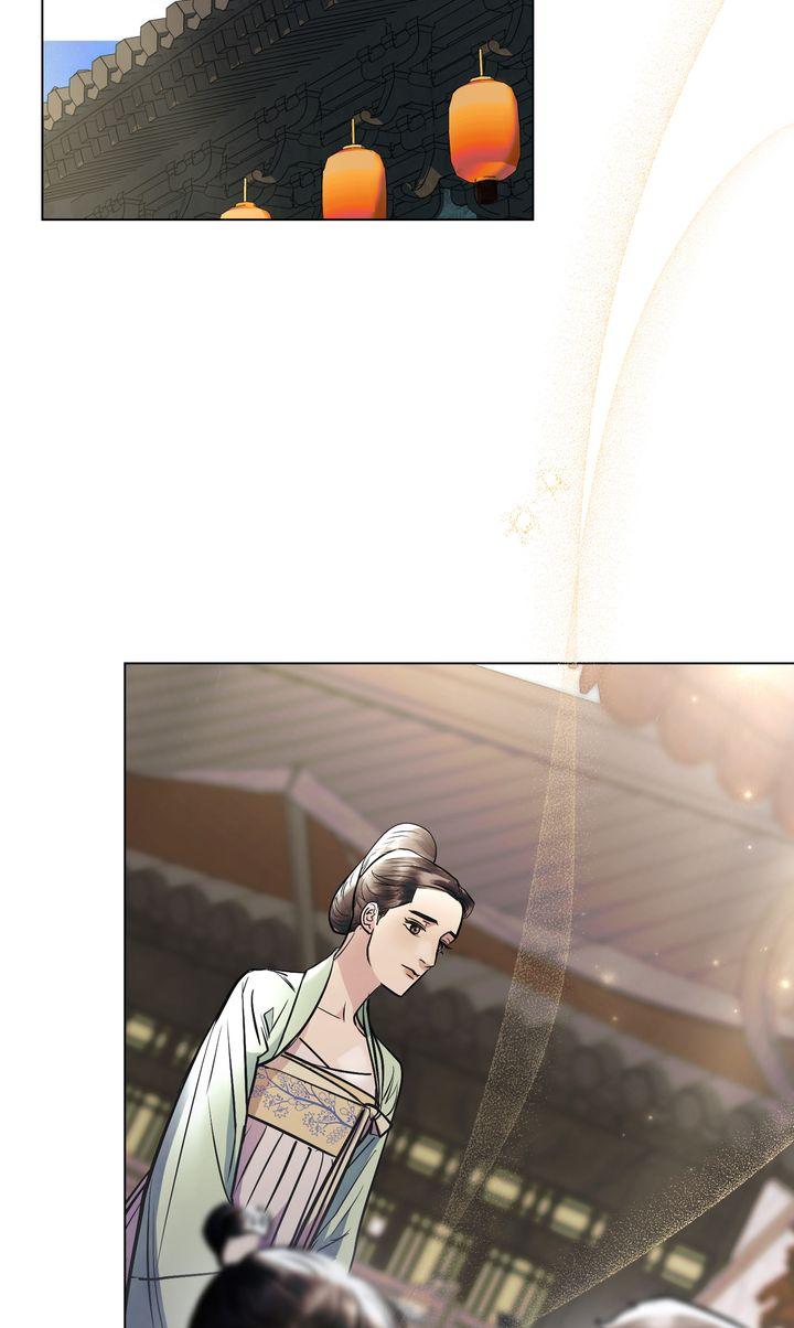 The Tainted Half Chapter 40 - Page 42