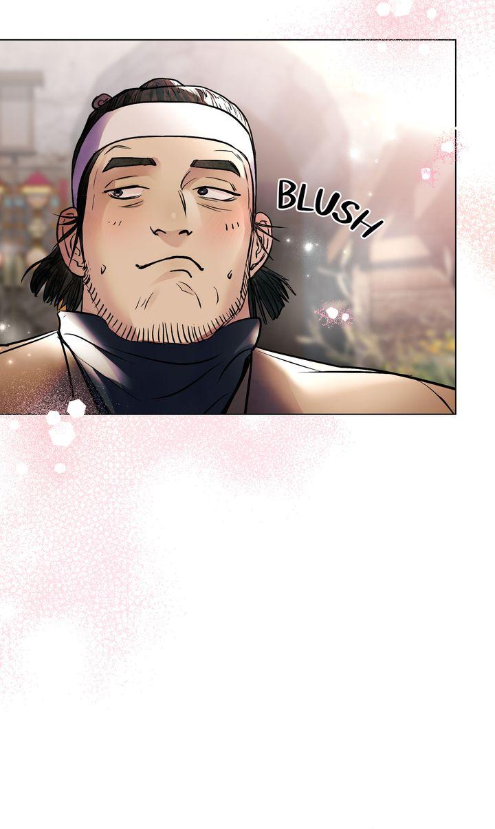 The Tainted Half Chapter 40 - Page 52