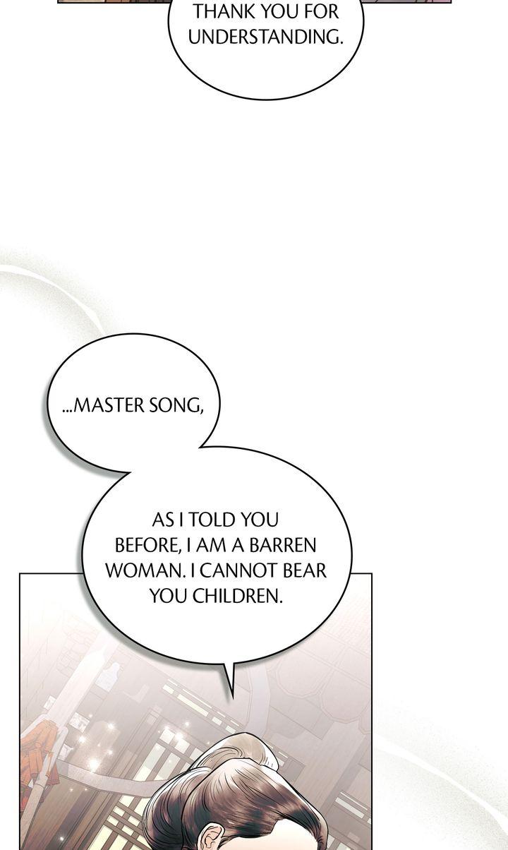 The Tainted Half Chapter 40 - Page 58