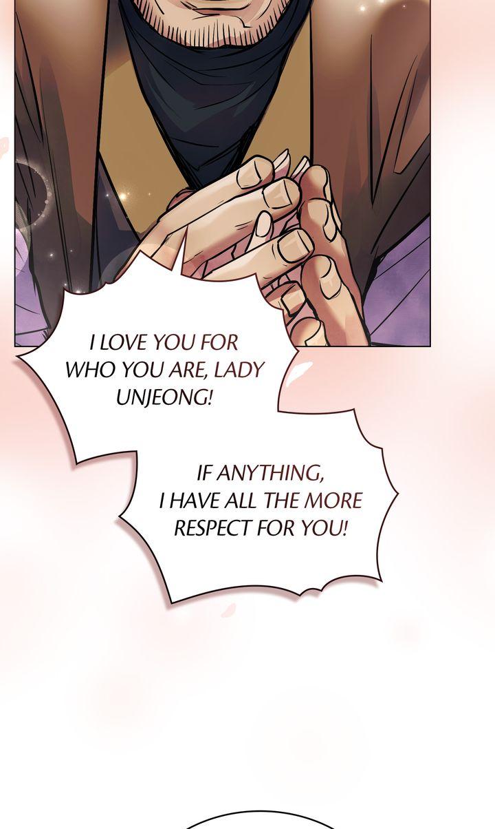 The Tainted Half Chapter 40 - Page 68