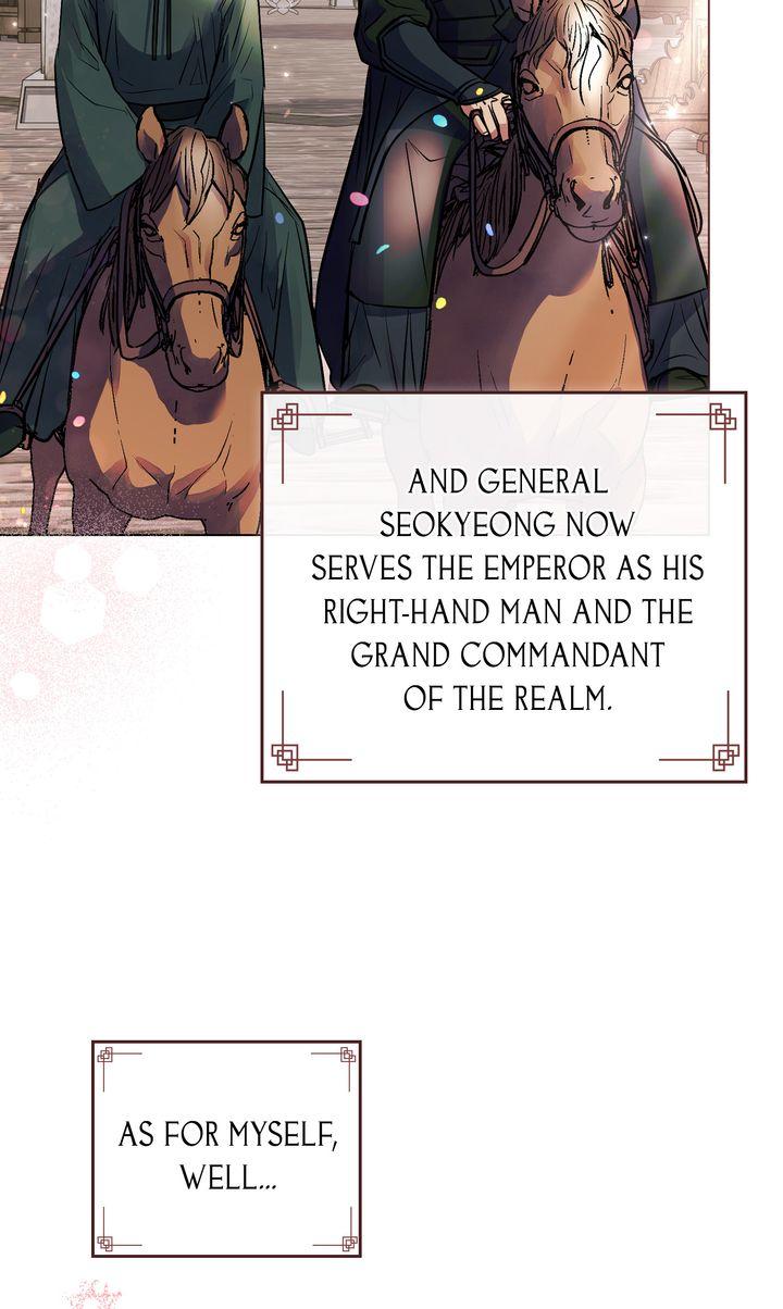 The Tainted Half Chapter 40 - Page 78