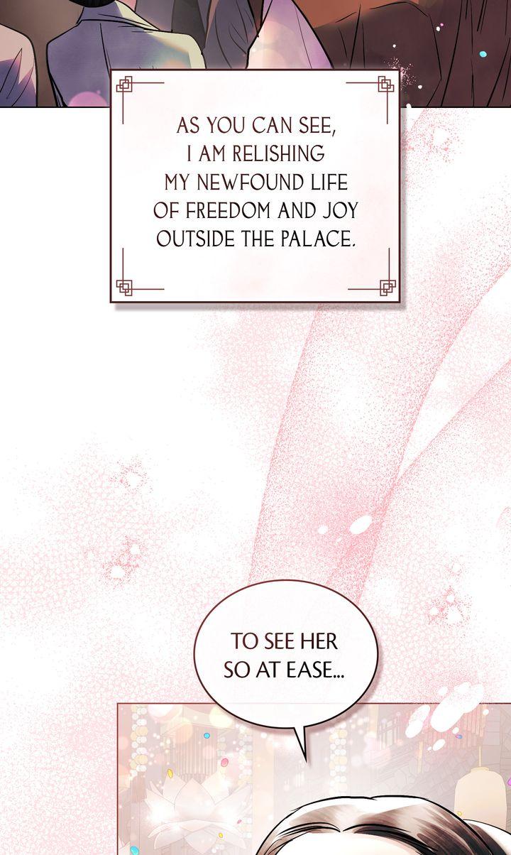 The Tainted Half Chapter 40 - Page 80