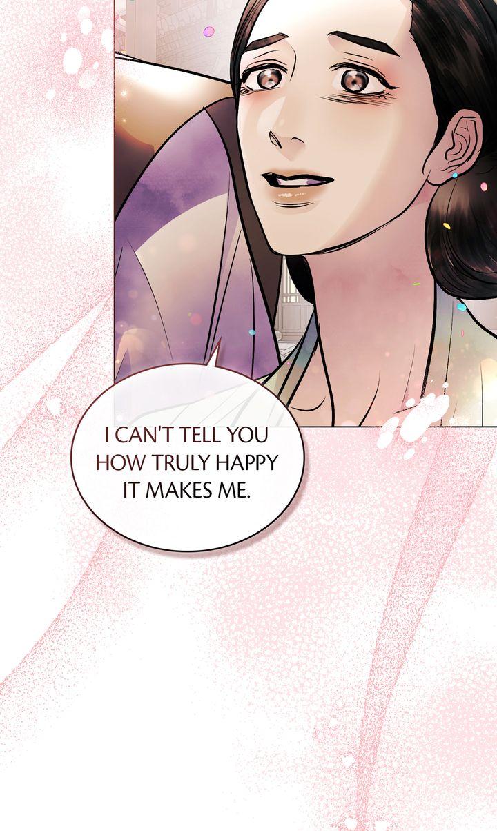 The Tainted Half Chapter 40 - Page 81