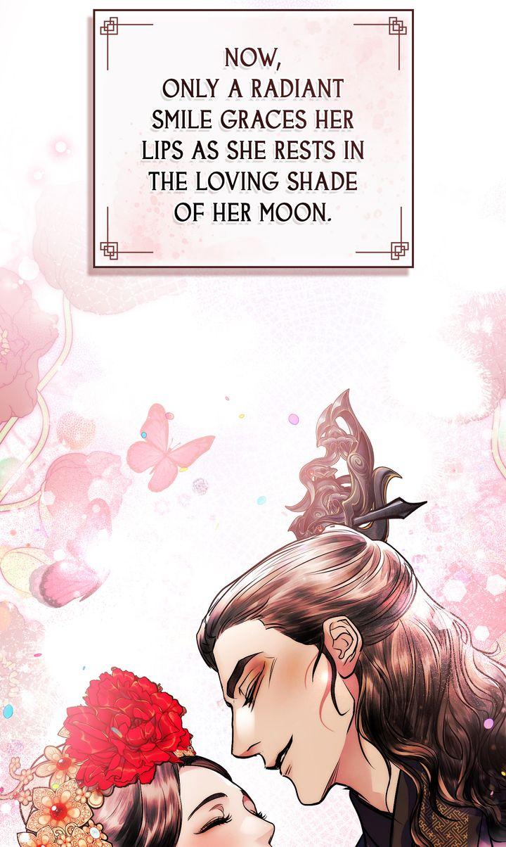 The Tainted Half Chapter 40 - Page 85