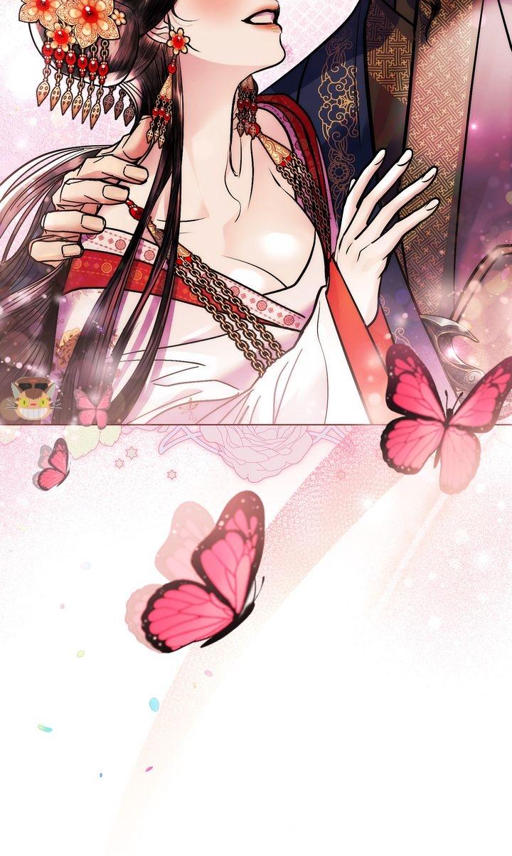 The Tainted Half Chapter 40 - Page 86