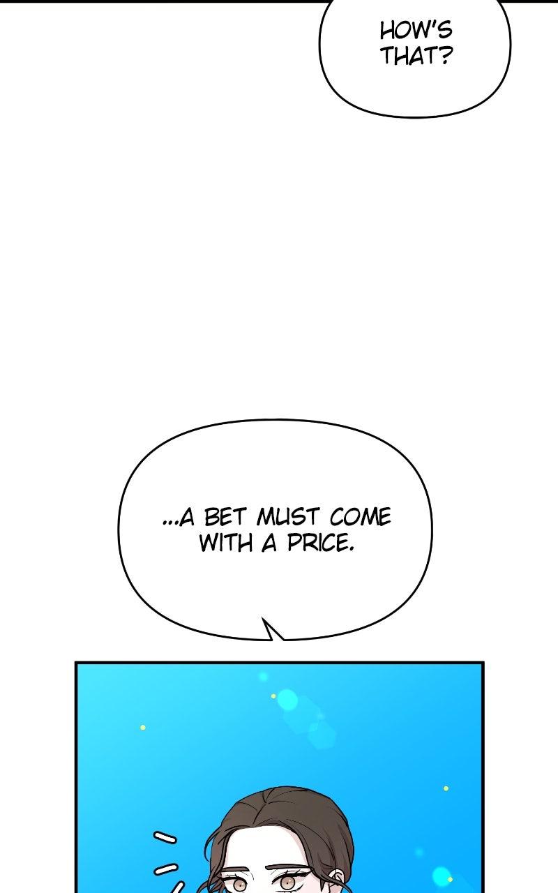 The Tale of a Fox's Love Chapter 17 - Page 62