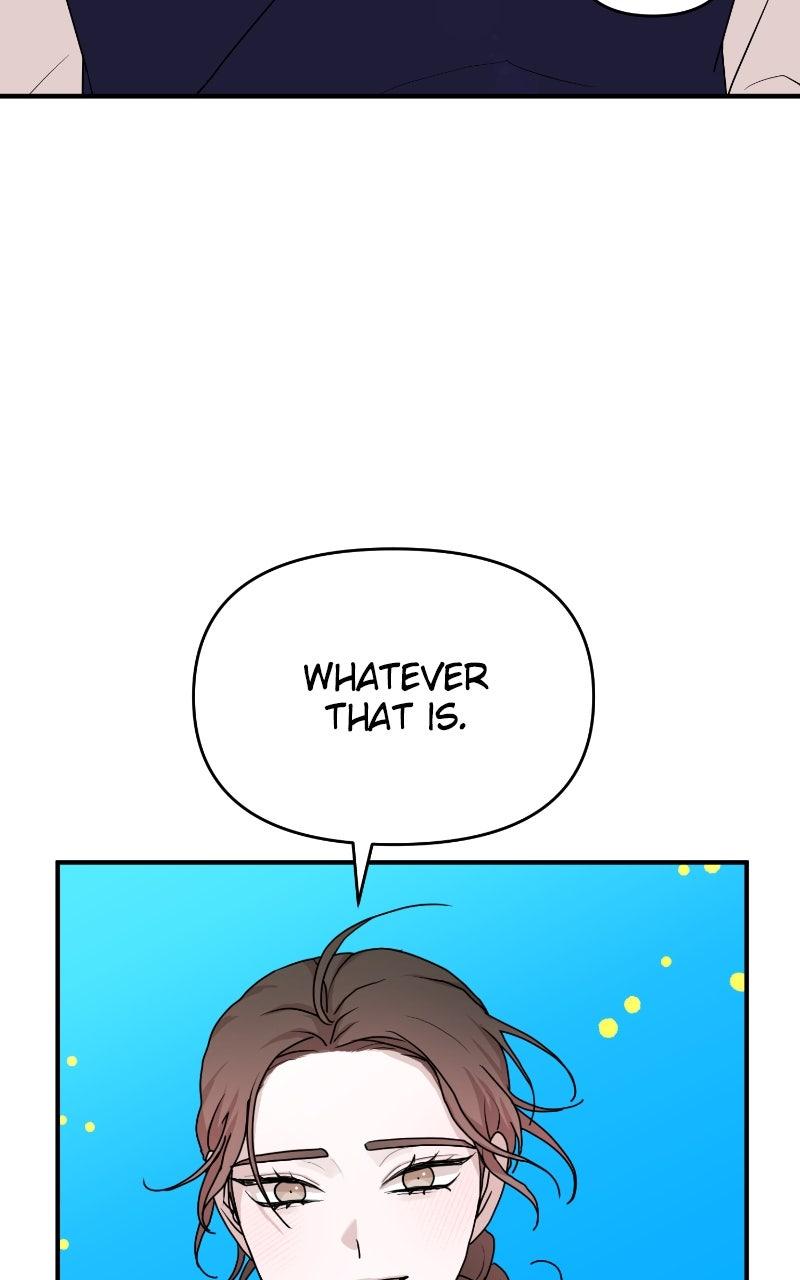 The Tale of a Fox's Love Chapter 17 - Page 68