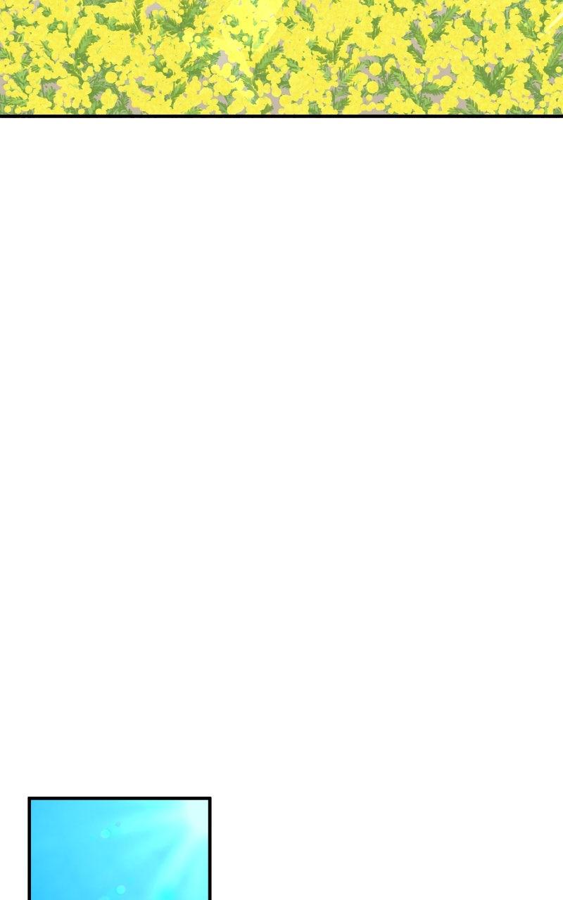 The Tale of a Fox's Love Chapter 17 - Page 73