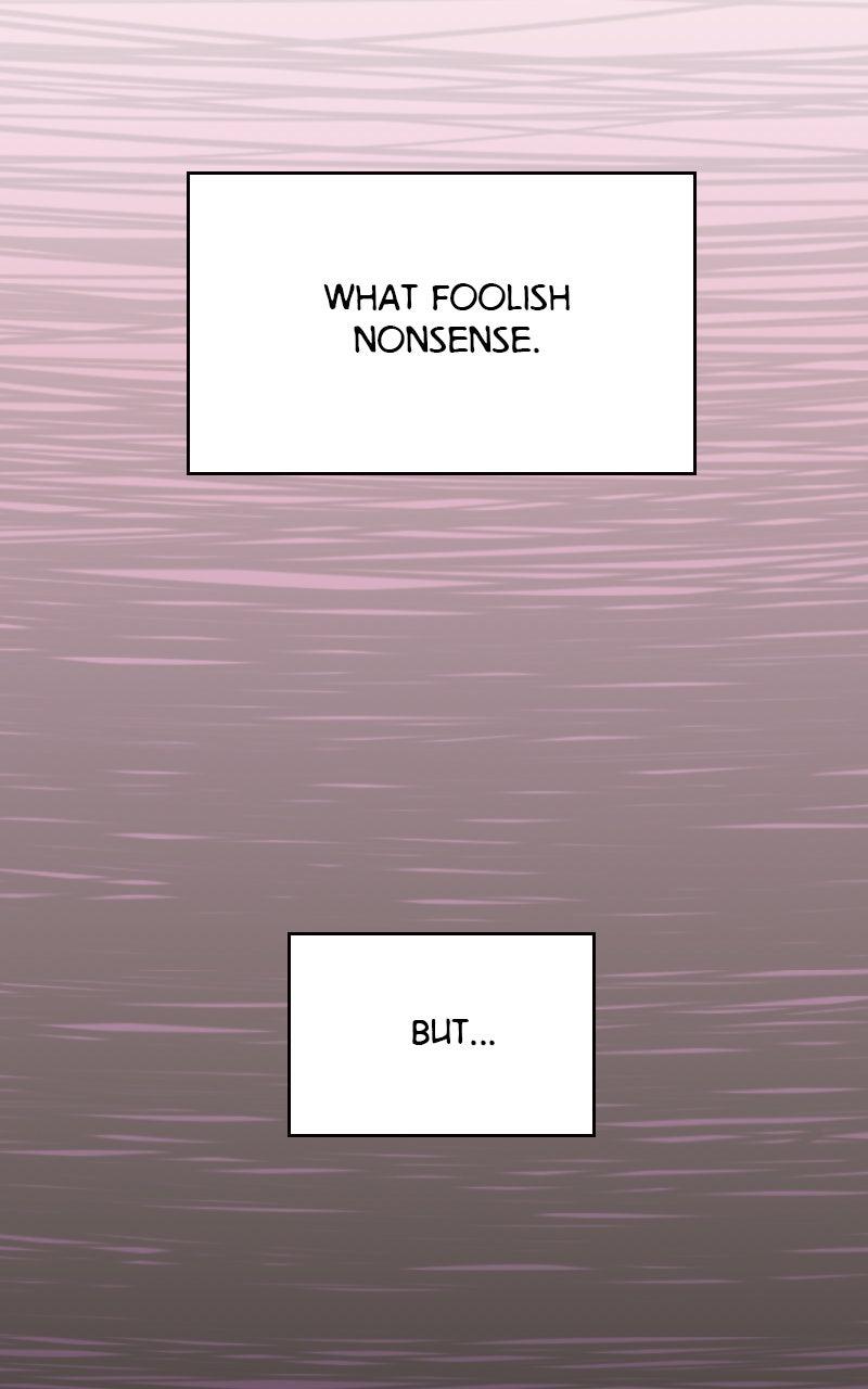 The Tale of a Fox's Love Chapter 17 - Page 77