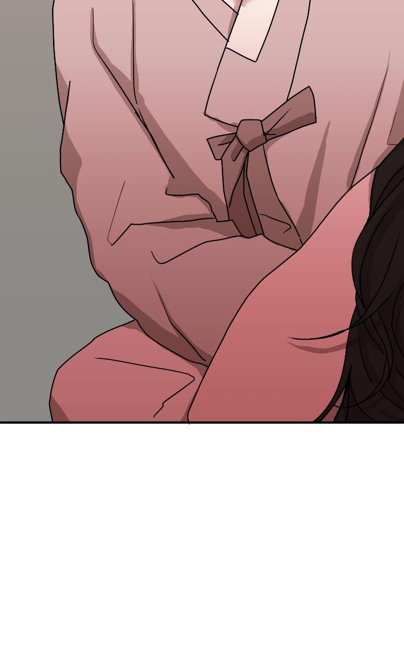 The Tale of a Fox's Love Chapter 17 - Page 87