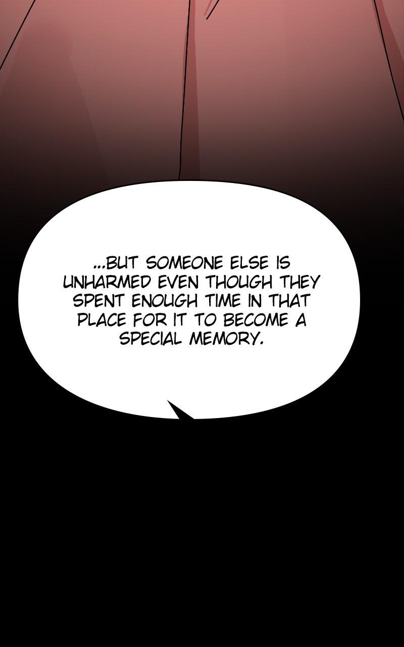 The Tale of a Fox's Love Chapter 18 - Page 5