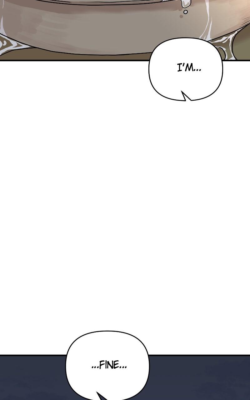 The Tale of a Fox's Love Chapter 18 - Page 19