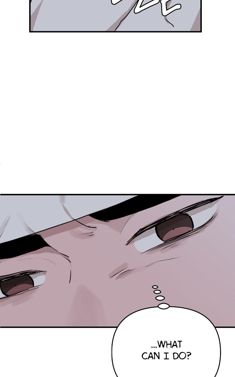 The Tale of a Fox's Love Chapter 18 - Page 26