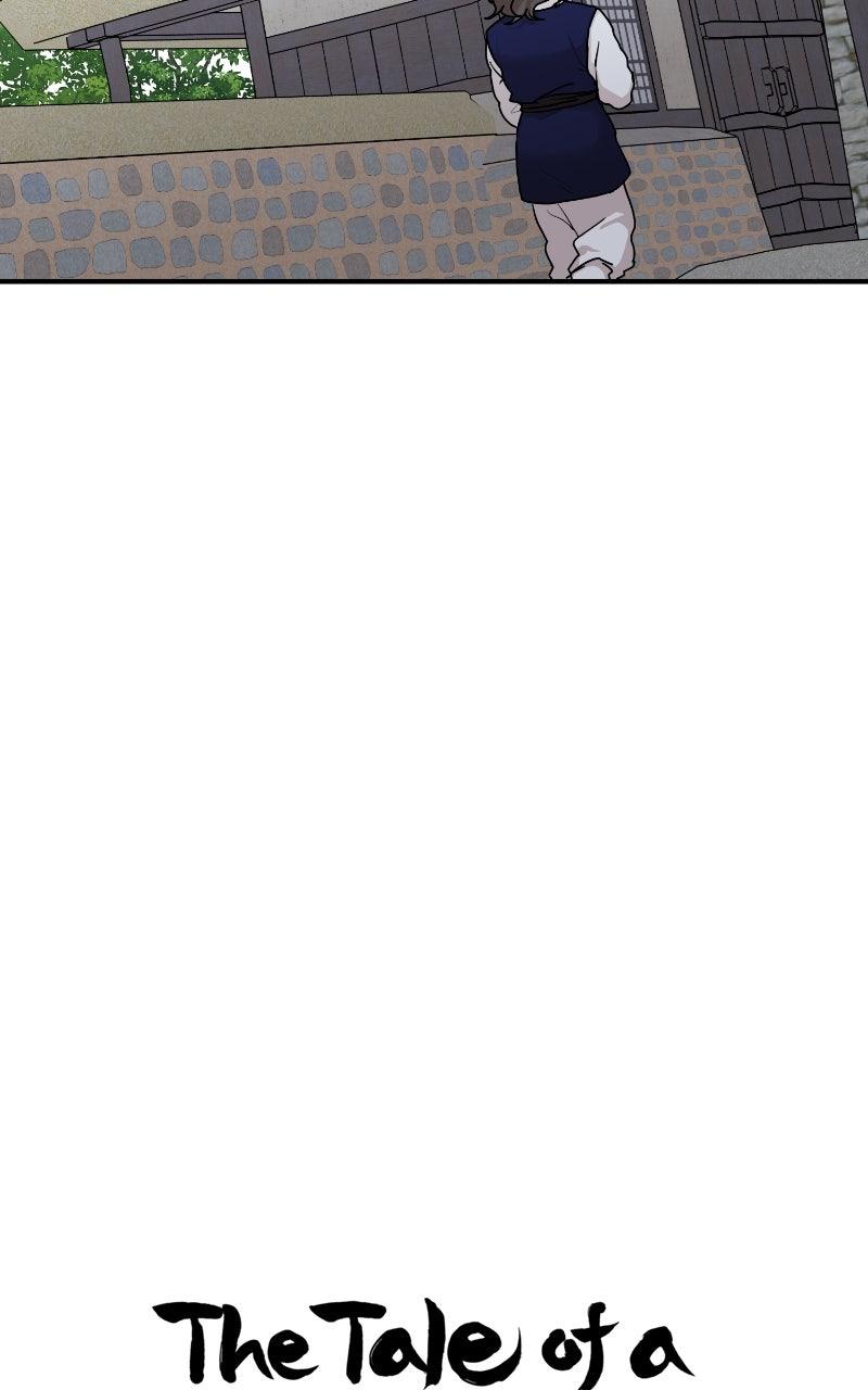 The Tale of a Fox's Love Chapter 18 - Page 37