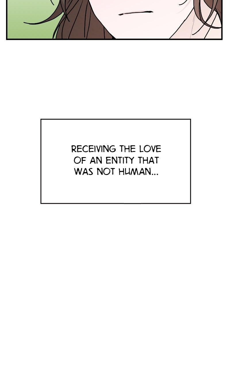 The Tale of a Fox's Love Chapter 18 - Page 42