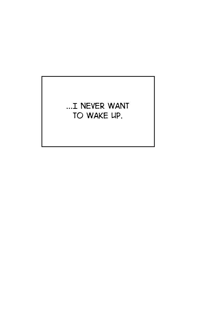 The Tale of a Fox's Love Chapter 18 - Page 72