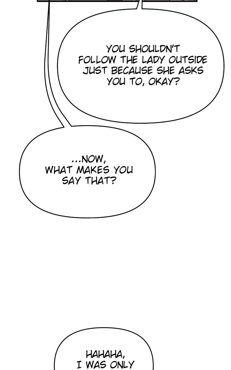 The Tale of a Fox's Love Chapter 18 - Page 76