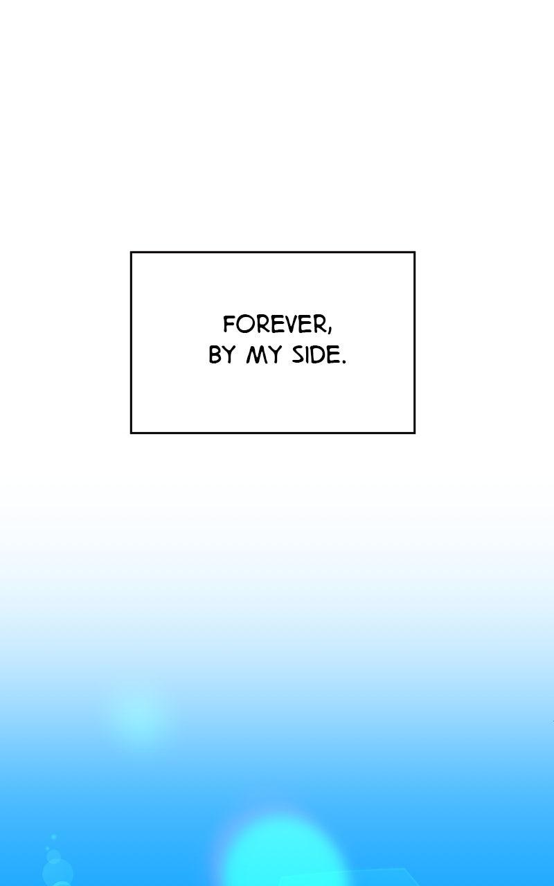 The Tale of a Fox's Love Chapter 19 - Page 26