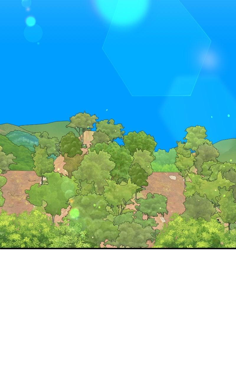 The Tale of a Fox's Love Chapter 19 - Page 27