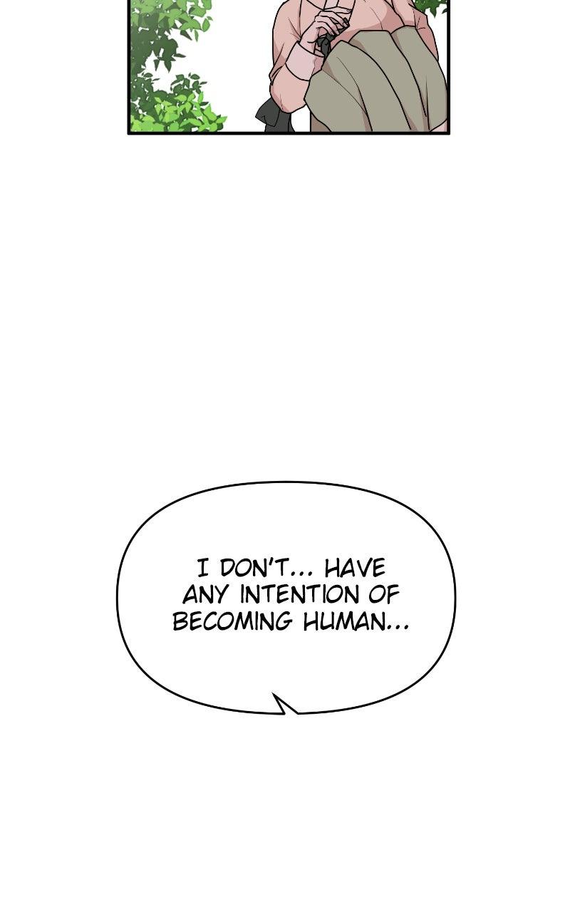 The Tale of a Fox's Love Chapter 19 - Page 45