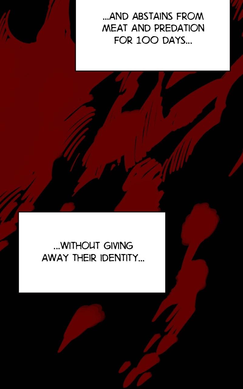 The Tale of a Fox's Love Chapter 19 - Page 55