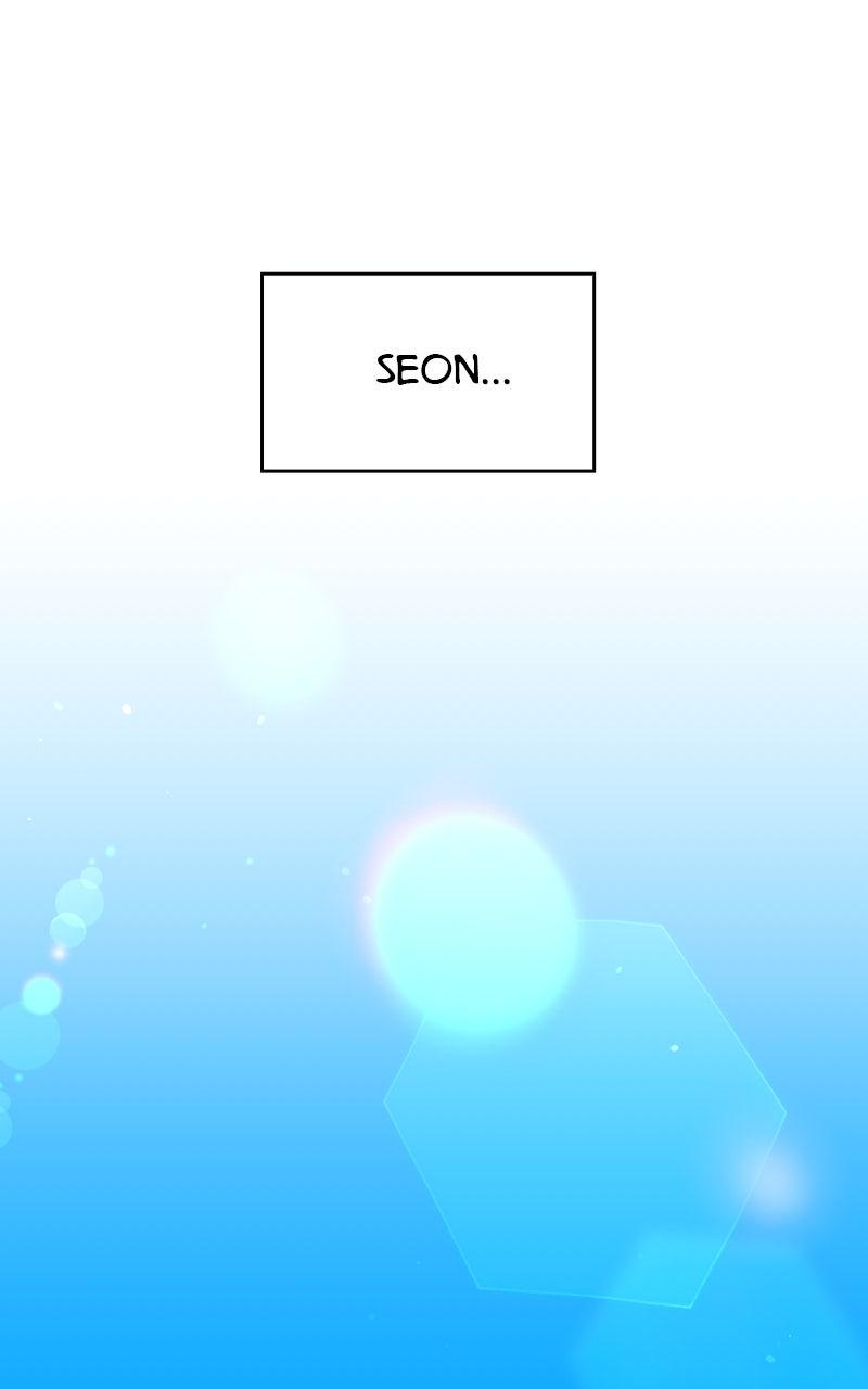 The Tale of a Fox's Love Chapter 19 - Page 61