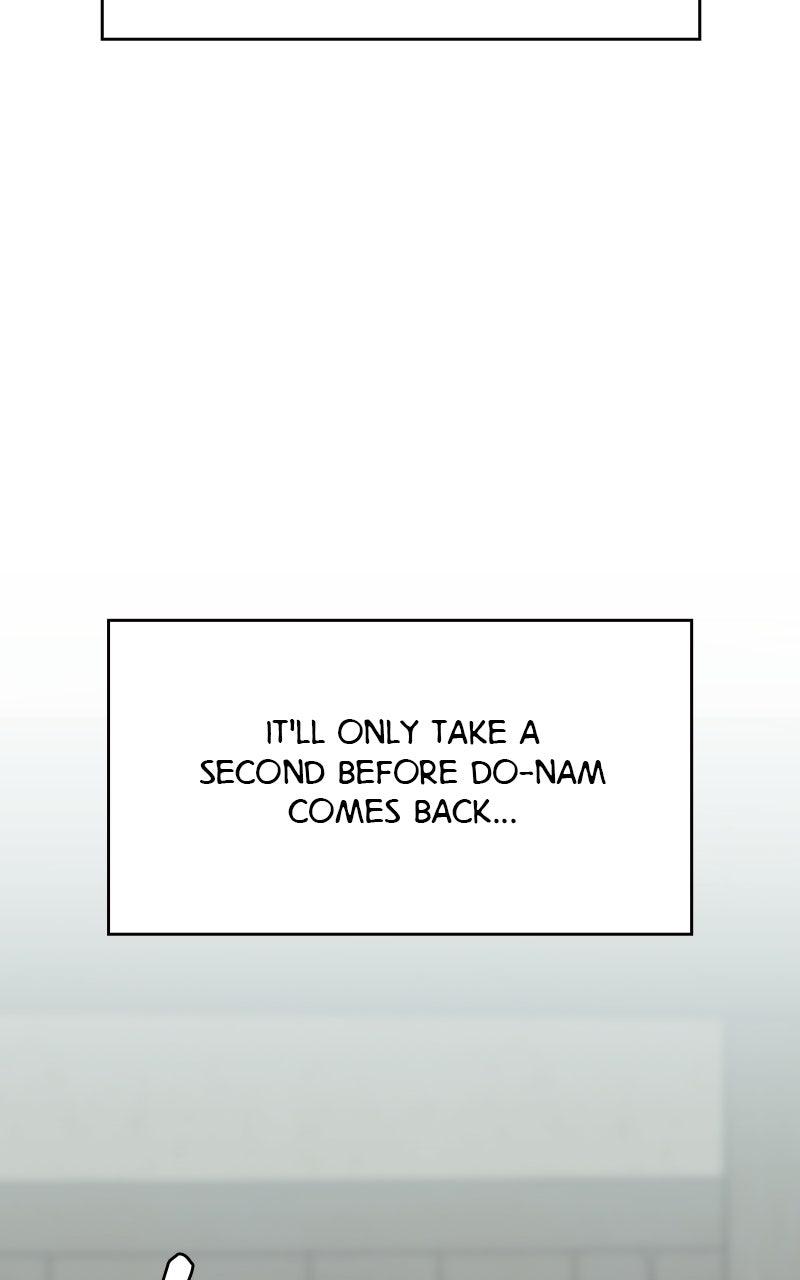 The Tale of a Fox's Love Chapter 19 - Page 69