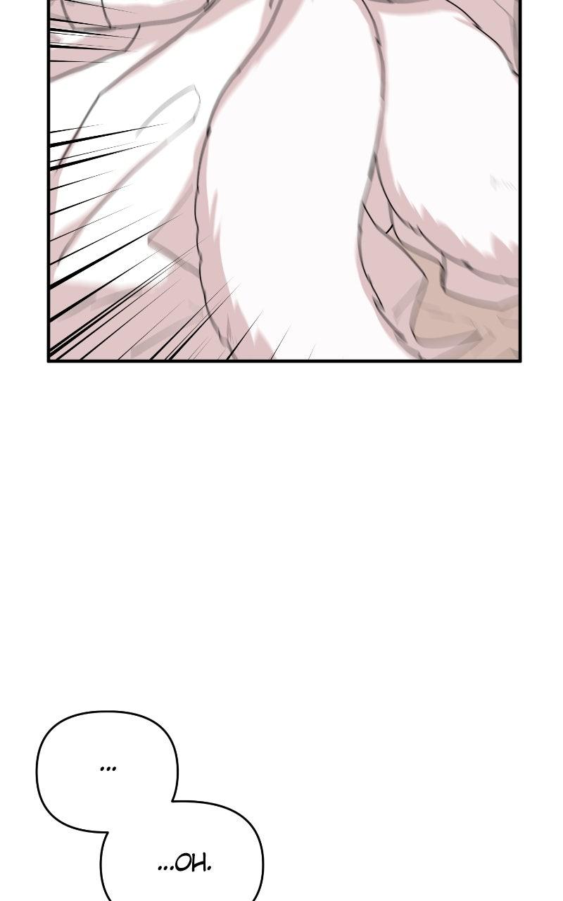 The Tale of a Fox's Love Chapter 19 - Page 78