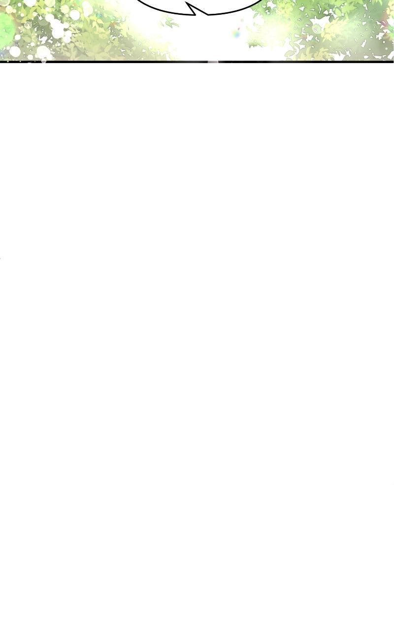 The Tale of a Fox's Love Chapter 20 - Page 14