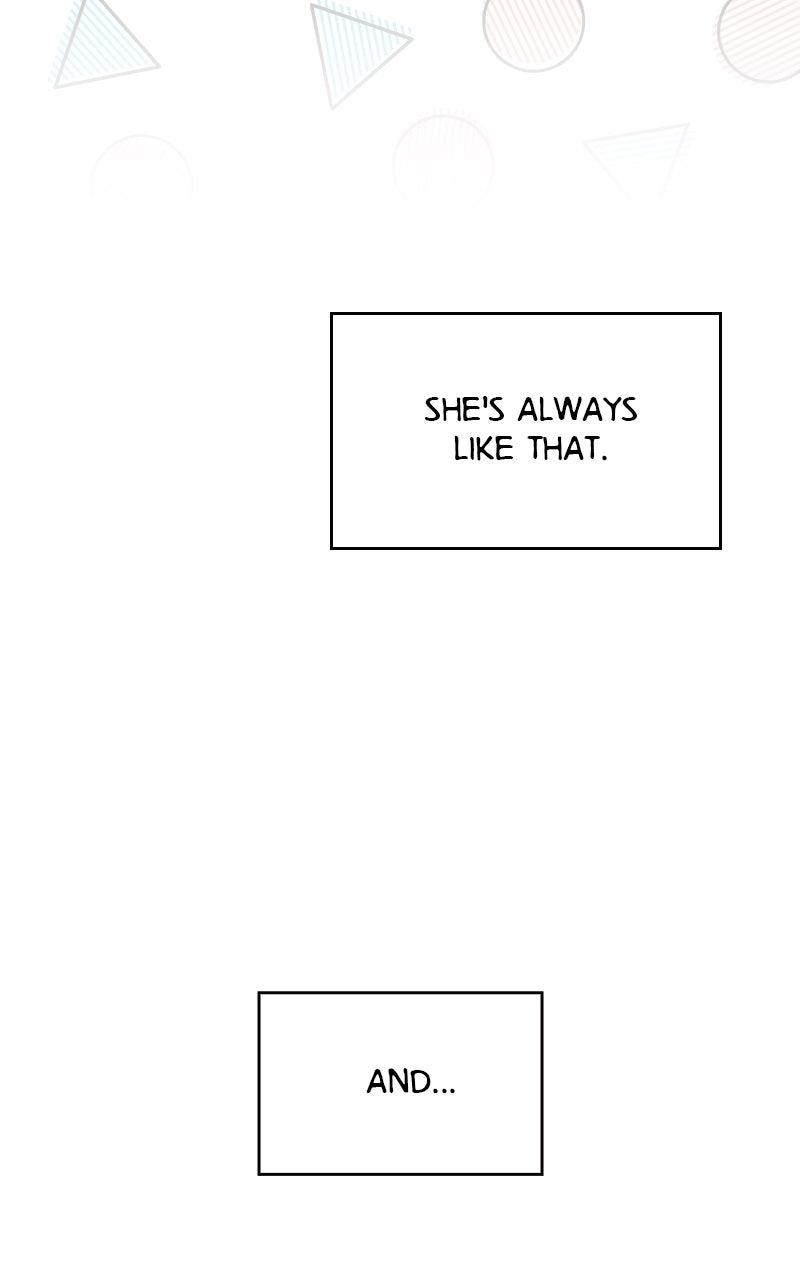 The Tale of a Fox's Love Chapter 20 - Page 33