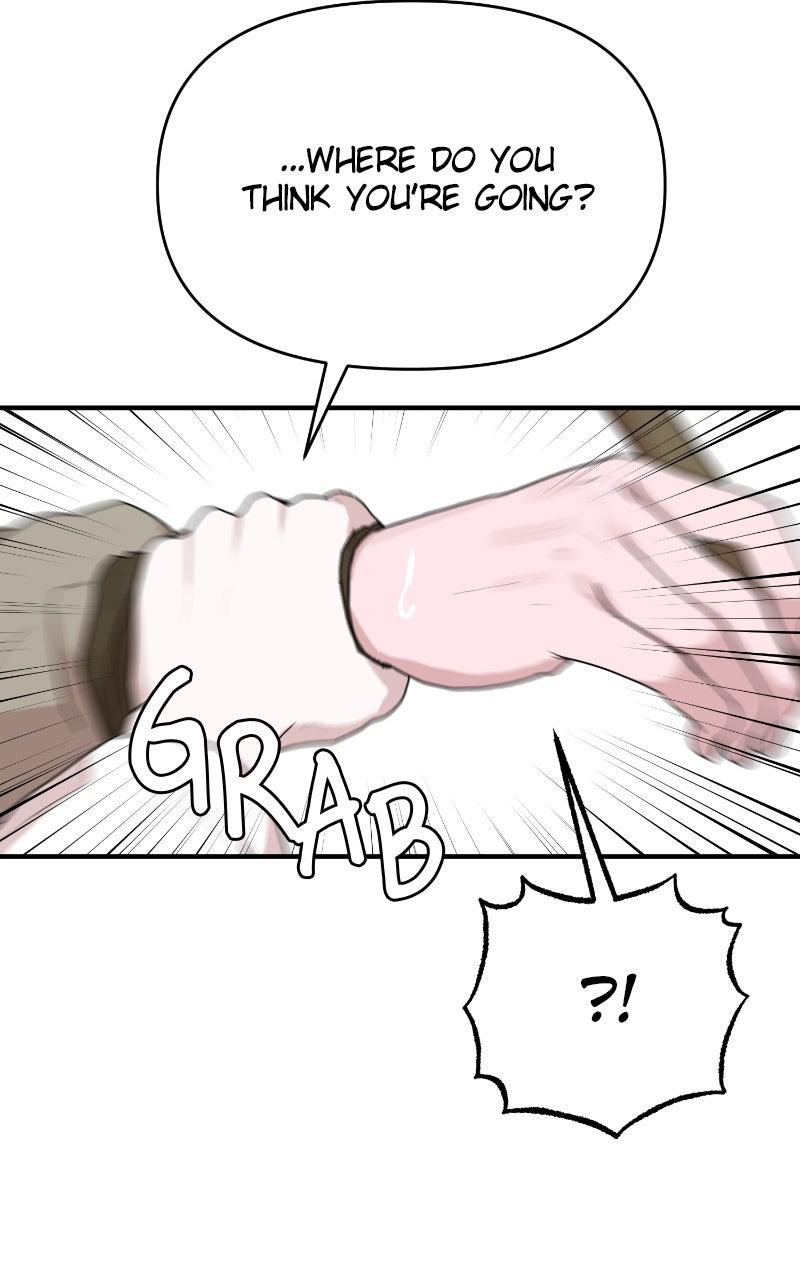 The Tale of a Fox's Love Chapter 20 - Page 48