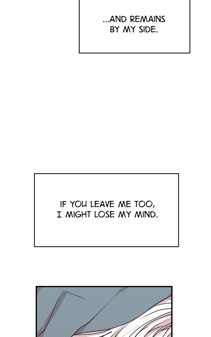 The Tale of a Fox's Love Chapter 20 - Page 75