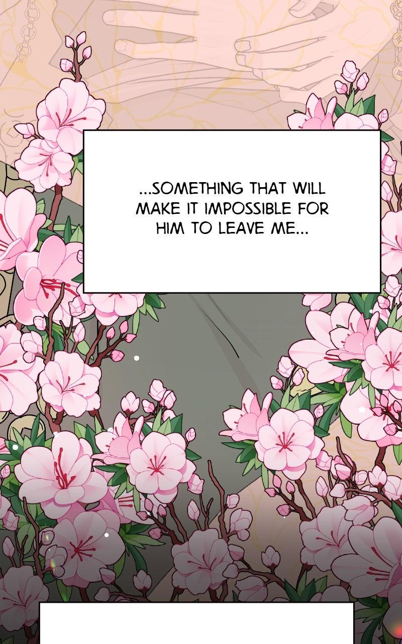 The Tale of a Fox's Love Chapter 20 - Page 79