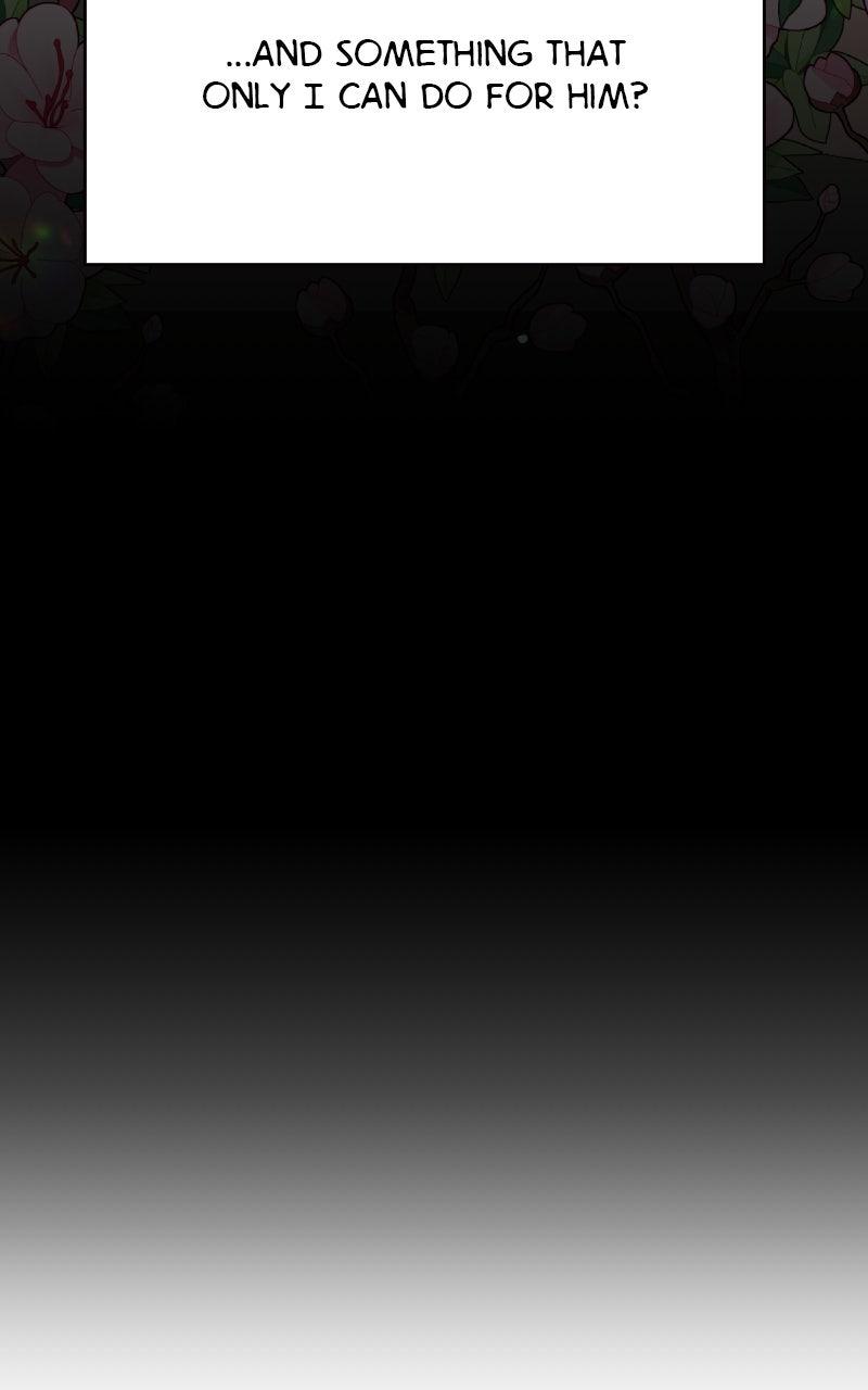 The Tale of a Fox's Love Chapter 20 - Page 80