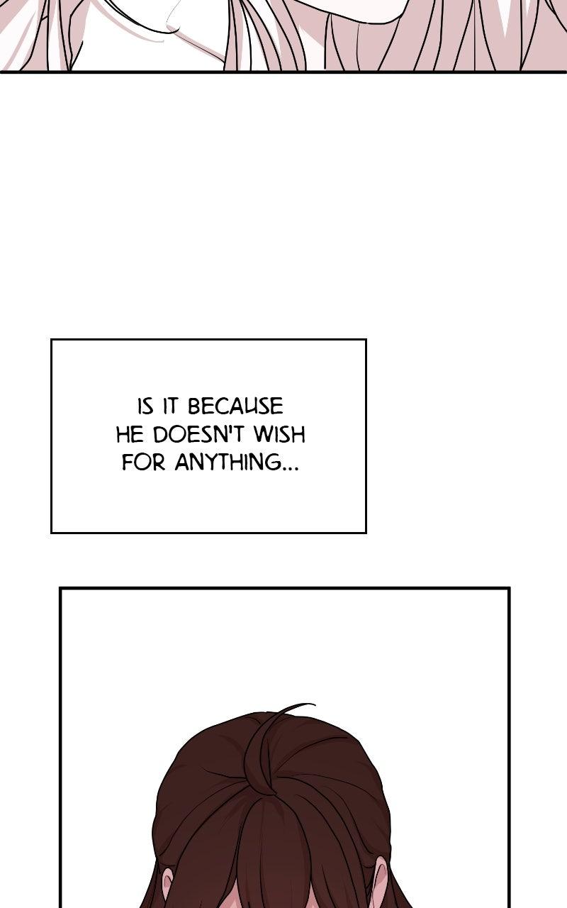 The Tale of a Fox's Love Chapter 20 - Page 84