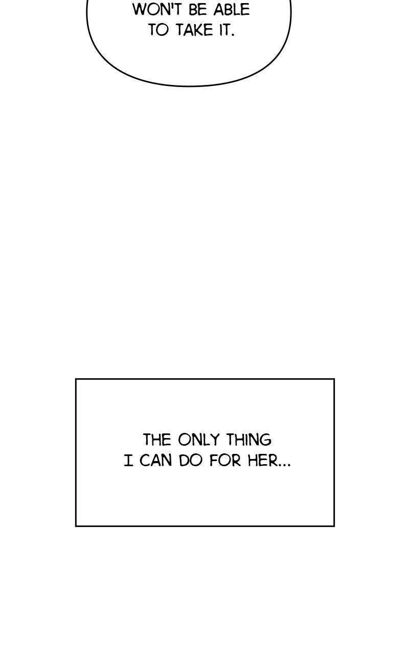 The Tale of a Fox's Love Chapter 21 - Page 26