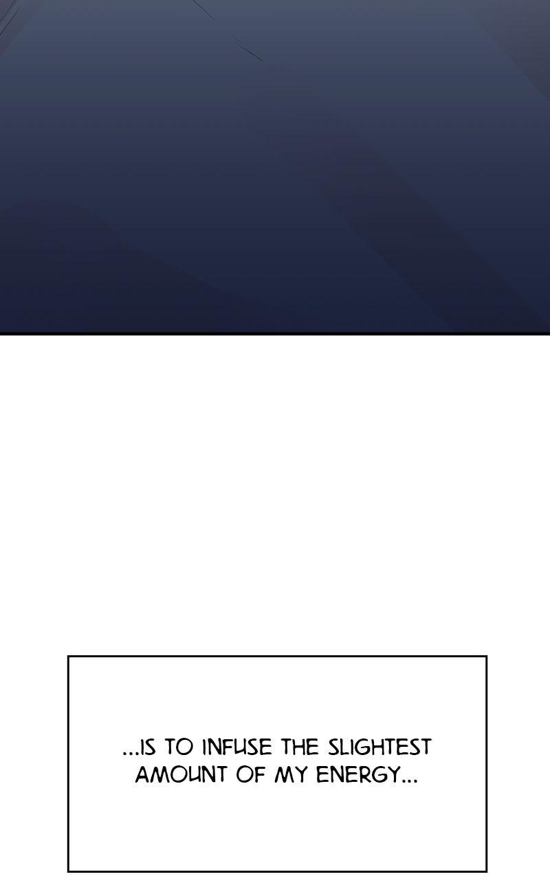 The Tale of a Fox's Love Chapter 21 - Page 29